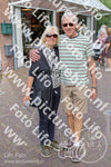 Evenement foto: 2805