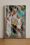 Evenement foto: 2805