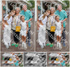 Evenement foto: 2805