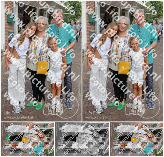 Evenement foto: 2805