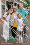 Evenement foto: 2805