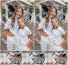 Evenement foto: 2805