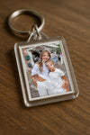 Evenement foto: 2805