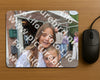 Evenement foto: 2805