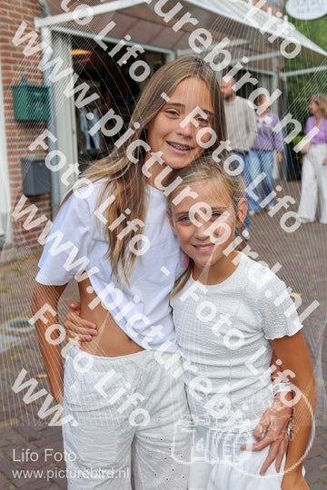 Evenement foto: 2805