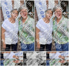 Evenement foto: 2805