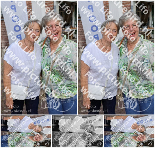 Evenement foto: 2805