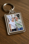 Evenement foto: 2805