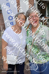 Evenement foto: 2805