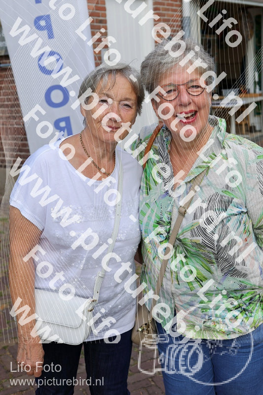 Evenement foto: 2805