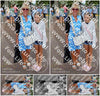Evenement foto: 2805