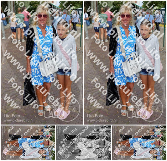 Evenement foto: 2805