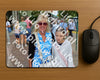 Evenement foto: 2805