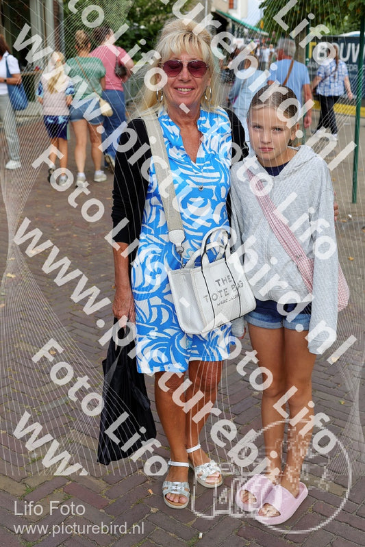 Evenement foto: 2805