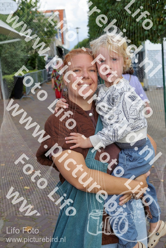 Evenement foto: 2805