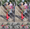 Evenement foto: 2805