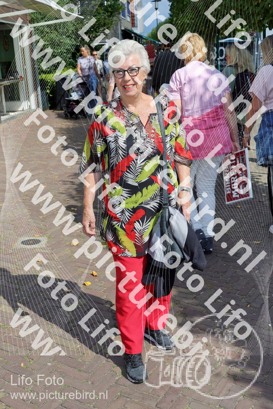 Evenement foto: 2805