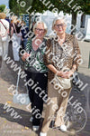 Evenement foto: 2805
