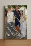 Evenement foto: 2805