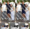 Evenement foto: 2805