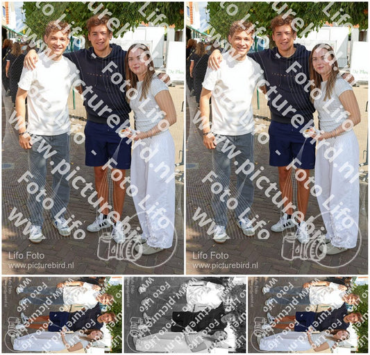 Evenement foto: 2805