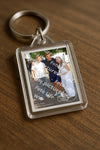Evenement foto: 2805