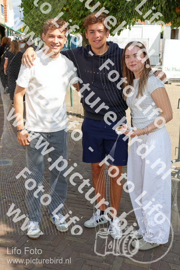 Evenement foto: 2805
