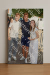 Evenement foto: 2805