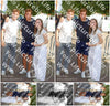 Evenement foto: 2805