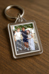 Evenement foto: 2805
