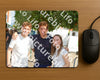 Evenement foto: 2805