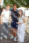 Evenement foto: 2805