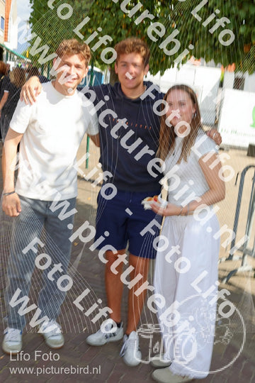 Evenement foto: 2805