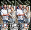 Evenement foto: 2805