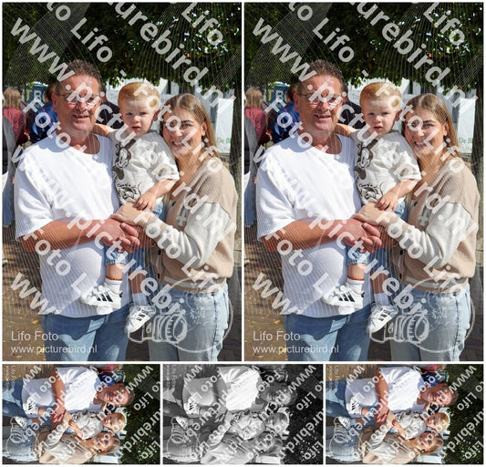 Evenement foto: 2805