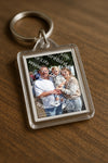 Evenement foto: 2805