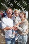 Evenement foto: 2805
