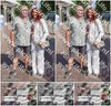 Evenement foto: 2805