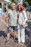 Evenement foto: 2805
