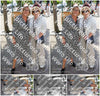 Evenement foto: 2805
