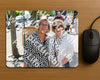 Evenement foto: 2805