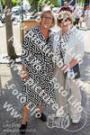 Evenement foto: 2805