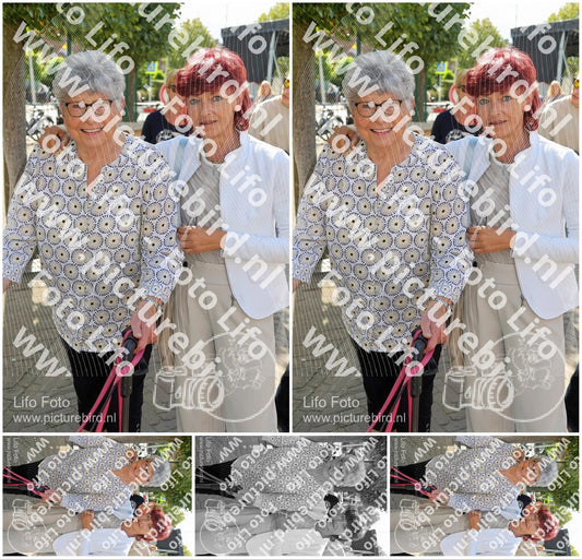 Evenement foto: 2805