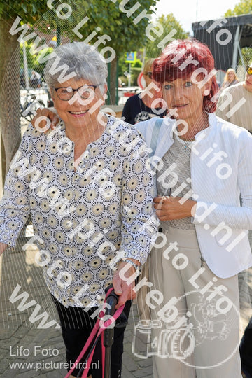 Evenement foto: 2805