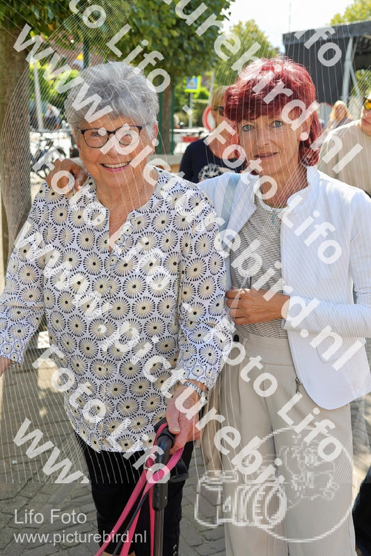 Evenement foto: 2805