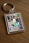 Evenement foto: 2805