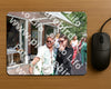 Evenement foto: 2805