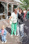 Evenement foto: 2805