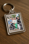 Evenement foto: 2805