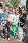 Evenement foto: 2805